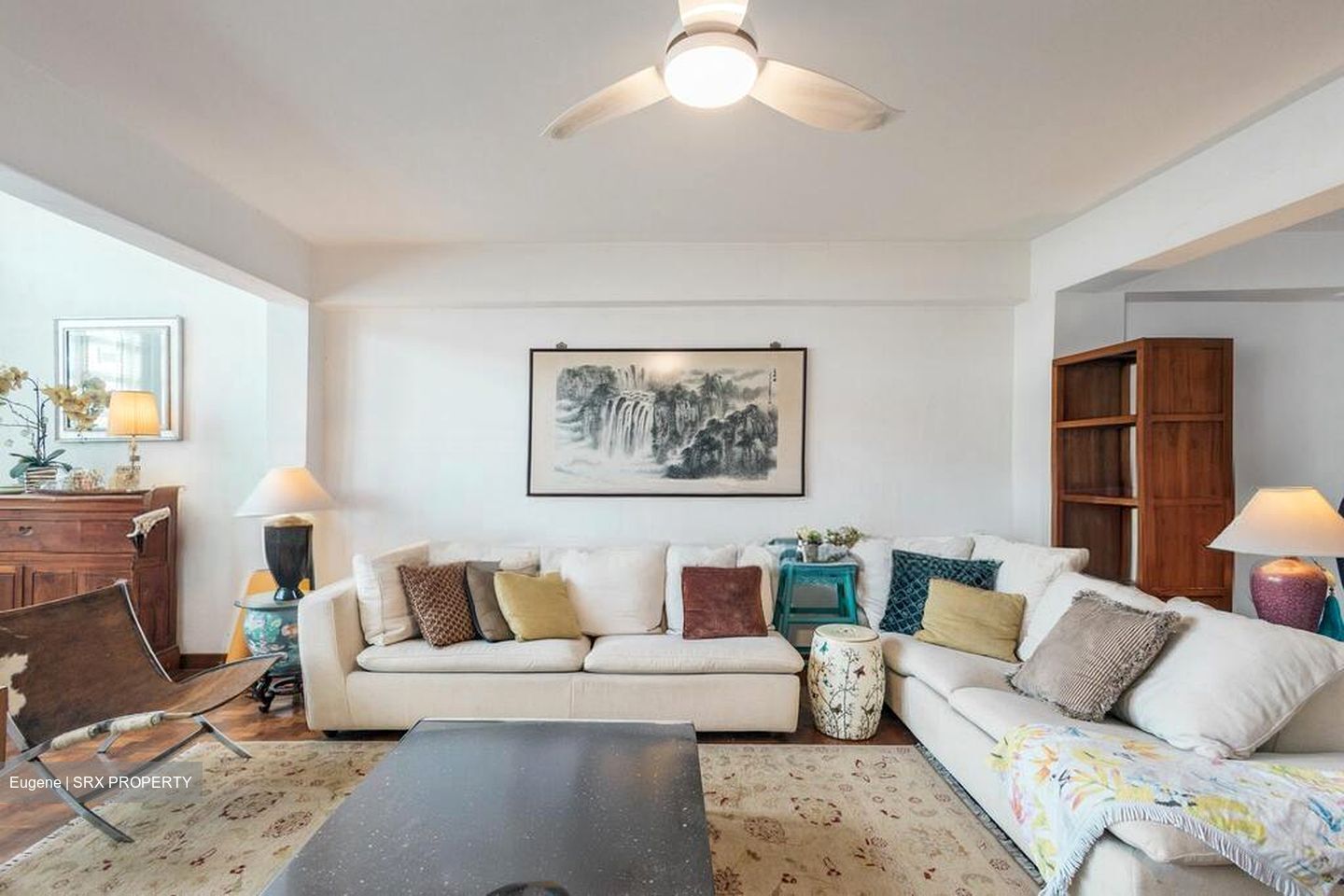 Onan Road (D15), Terrace #543053901